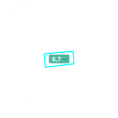 Mobiscore