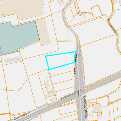 CADGIS