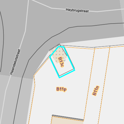 CADGIS