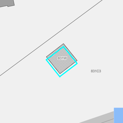 Overstromingsgevoelig (fluviaal)