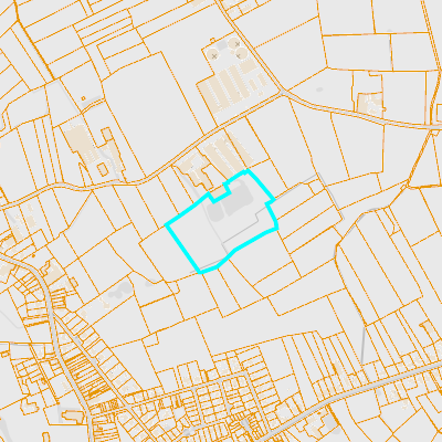 CADGIS
