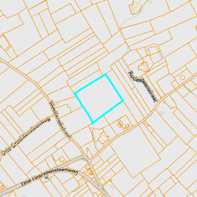 CADGIS