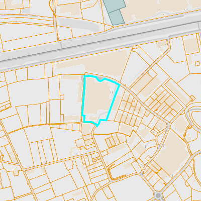 CADGIS