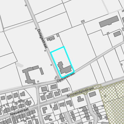 Bekrachtigde archeologienota’s