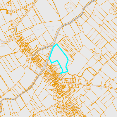 CADGIS