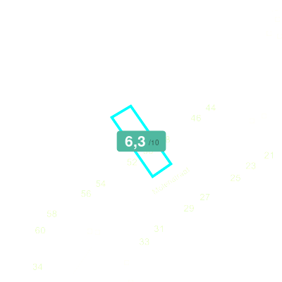 Mobiscore