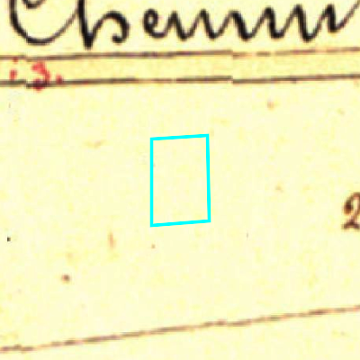 Algemeen Bodemgebruik (ABW)