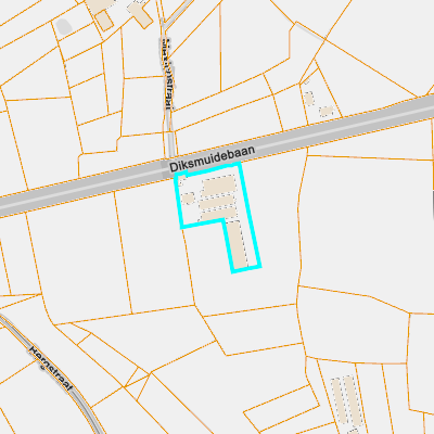 CADGIS