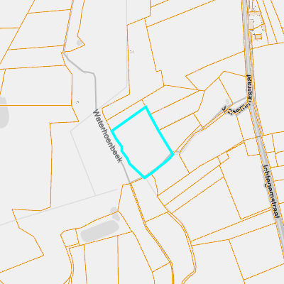CADGIS