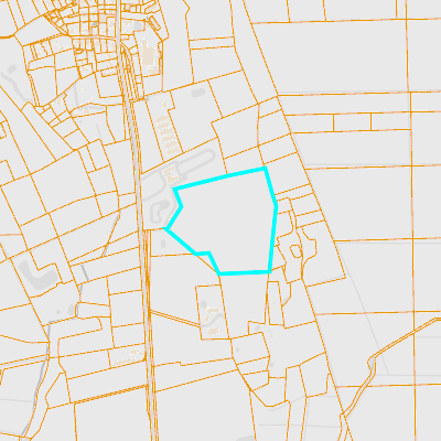 CADGIS