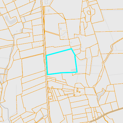 CADGIS