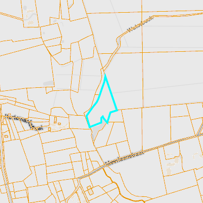 CADGIS