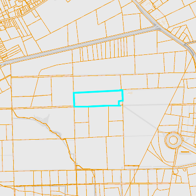 CADGIS