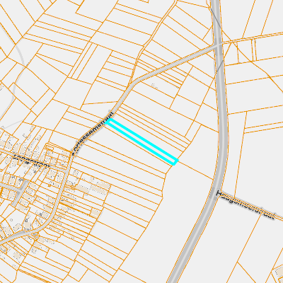 CADGIS