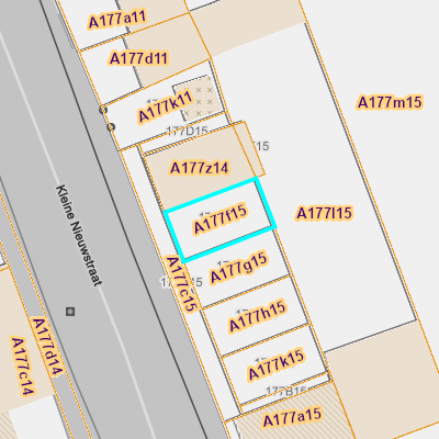 CADGIS