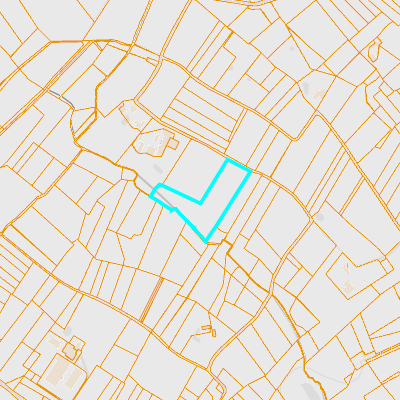 CADGIS