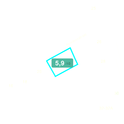 Mobiscore