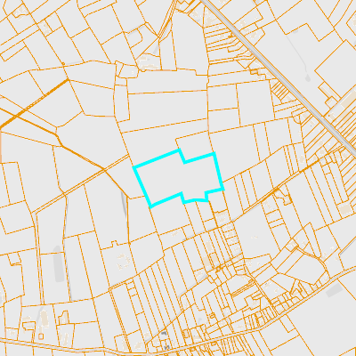 CADGIS