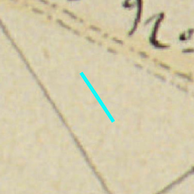 Algemeen Bodemgebruik (ABW)