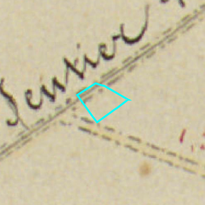 Algemeen Bodemgebruik (ABW)