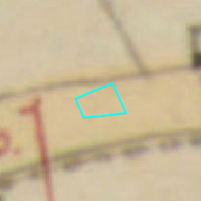 Algemeen Bodemgebruik (ABW)