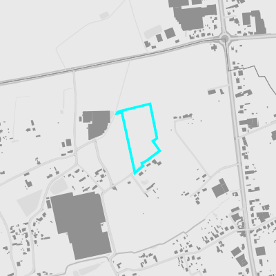 Bekrachtigde archeologienota’s