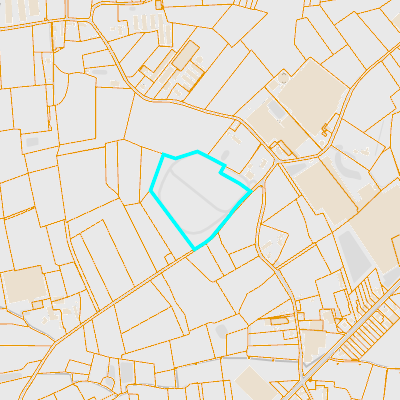 CADGIS