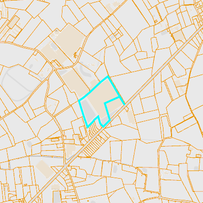 CADGIS