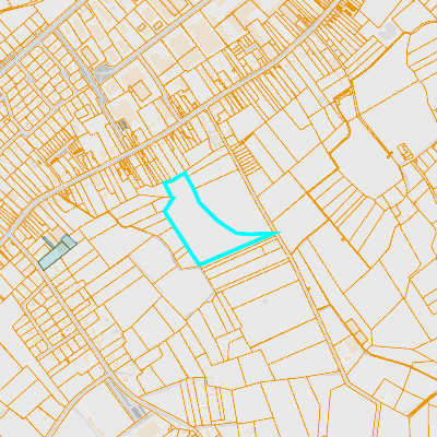 CADGIS
