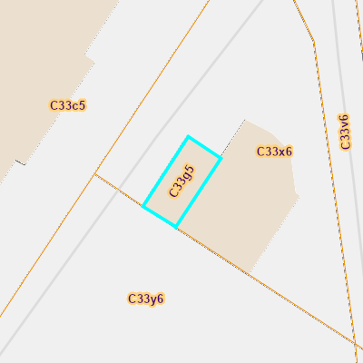 CADGIS