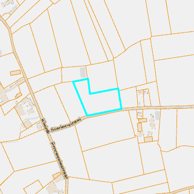 CADGIS