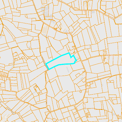 CADGIS