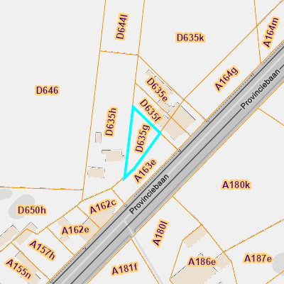 CADGIS
