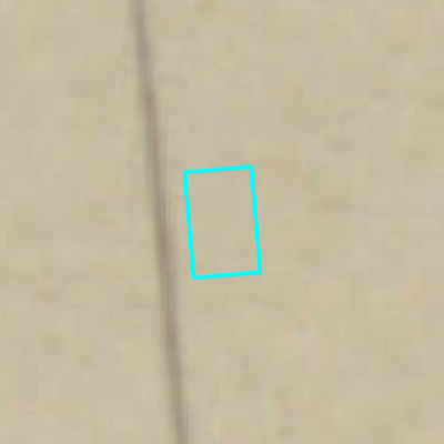 Algemeen Bodemgebruik (ABW)
