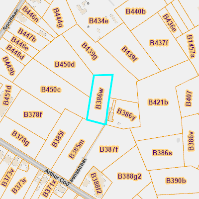 CADGIS