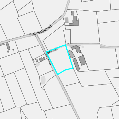 Bekrachtigde archeologienota’s