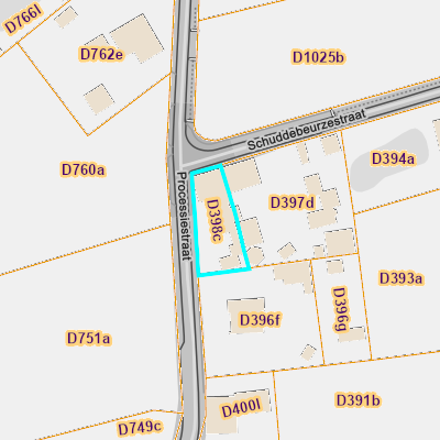 CADGIS