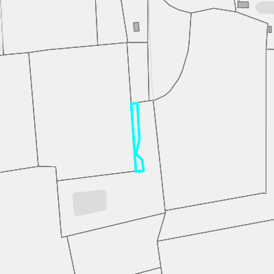 PFAS no regret zones