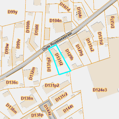 CADGIS