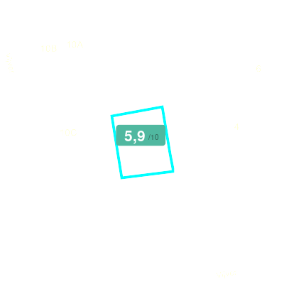 Mobiscore