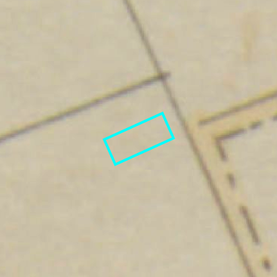 Algemeen Bodemgebruik (ABW)