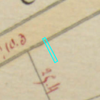 Algemeen Bodemgebruik (ABW)