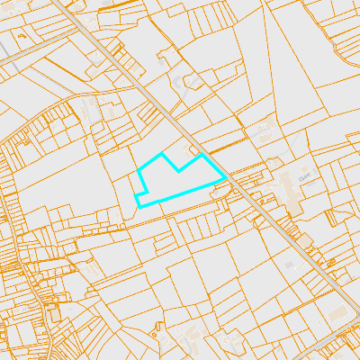 CADGIS