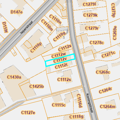 CADGIS