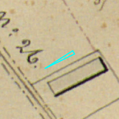 Algemeen Bodemgebruik (ABW)