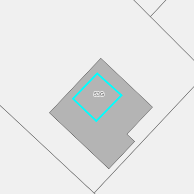 PFAS no regret zones