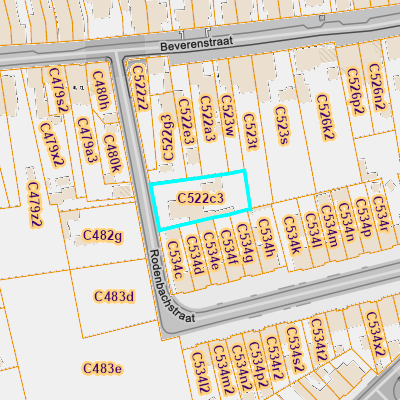 CADGIS