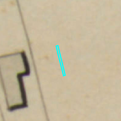 Algemeen Bodemgebruik (ABW)