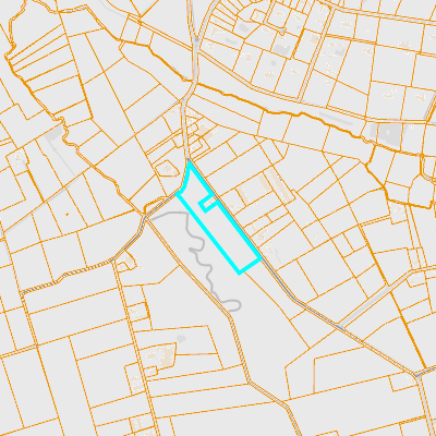 CADGIS
