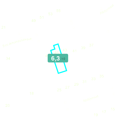 Mobiscore
